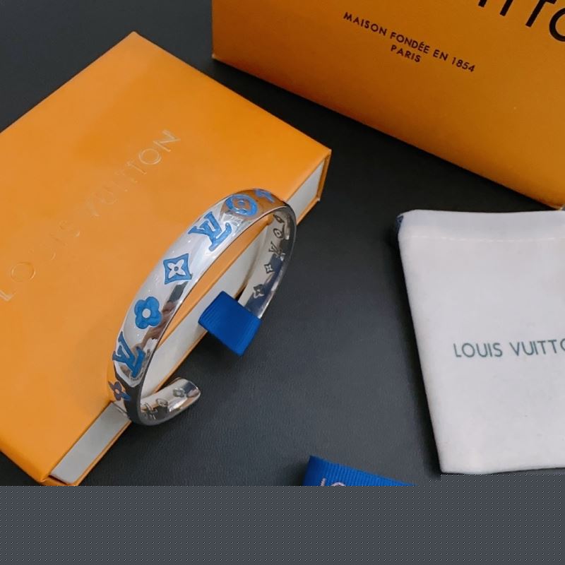 LV Bracelets